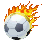 Learn Sportsbetting at Gambling Teachers